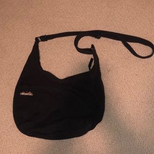 Kavu Crossbody Bag